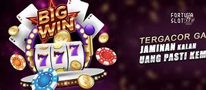 Cara Daftar Slot Online Trik Bermain Slot Pragmatic Online Casino