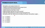 Dampak Negatif Sifat Takabur Ditunjukkan Oleh