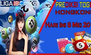 Hantoto Info Togel Hari Ini Fort Worth