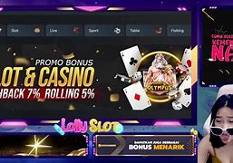 Hi Win Gacor Bet Slot Hari Ini Live