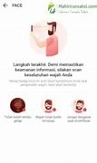 Login Akulaku Tanpa Verifikasi Wajah