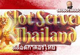 Raksasa Win Thailand Slot Gacor Server Jepang Terbaru