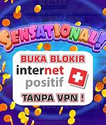 Rtp Slot Level 789 Login Alternatif Hari Ini Indonesia