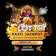 Rtp Slot Psg138 Login Link Alternatif Hari Ini Indonesia