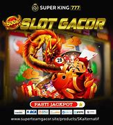 Rtp Slot Waw4D Login Alternatif Link Alternatif Terbaru Hari Ini