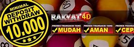 Rtp4D Hari Ini Live Draw Hk Pools