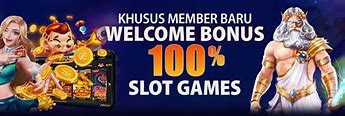 Situs Slot Terbaik