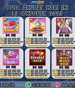 Slot Gacor Hari Ini Bocoran Slot Gacor Sweet Bonanza Hari Ini Pola Gacor Bonanza Modal Receh