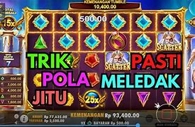 Tools Slot Gacor Hari Ini Weton Slotter Gratis Tanpa Deposit