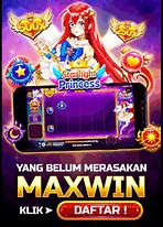 Ubo4D Slot Online Link Alternatif Terbaru Link Alternatif